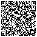QR code with P E Associates contacts
