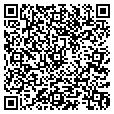 QR code with Exxon contacts