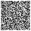 QR code with Daljit Singh & Assoc contacts