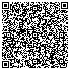 QR code with Multiscope Digital & Offset contacts