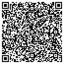 QR code with Exton Bicycles contacts