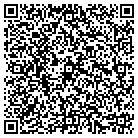 QR code with Brian's Custom Framing contacts