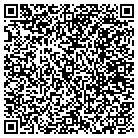 QR code with Upper Gwynedd Twp Sewer Auth contacts