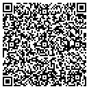 QR code with Kreutz Creek Elementary School contacts
