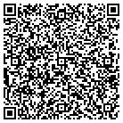 QR code with J S Communication contacts