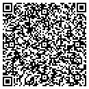 QR code with Easton Hospital Gift Shop contacts