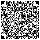 QR code with H & R Block Tax Service contacts