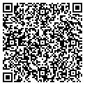 QR code with Mattress Plus contacts