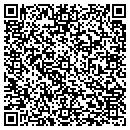 QR code with Dr Warren E Smith Center contacts