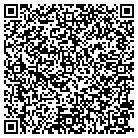 QR code with Planning & Economic Dev Assoc contacts