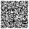 QR code with Mikes & Ikes Auto contacts