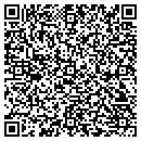 QR code with Beckys Unique Cards & Gifts contacts