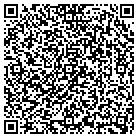QR code with Dickinson Square Playground contacts