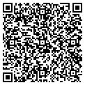 QR code with Gregory Chapis MD contacts