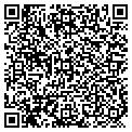 QR code with Phillips Enterprise contacts