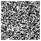 QR code with Drexel Technical Assoc contacts