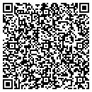 QR code with Nazareth Army and Navy contacts