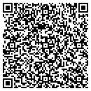 QR code with Roll 'n Rye contacts