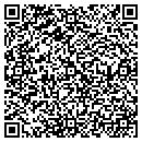 QR code with Preferred Prmry Care Physcians contacts