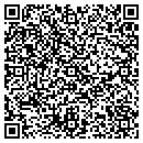 QR code with Jeremy L Long Electrical Const contacts