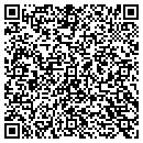 QR code with Robert Aviles Design contacts