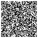QR code with Johnson Machine Co contacts