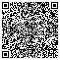 QR code with Rona L Nesbit CPA contacts