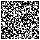 QR code with Circon Corp contacts