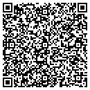 QR code with Tresco Concrete Products contacts
