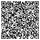 QR code with Charles F M Cohan Do Facp contacts
