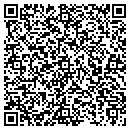 QR code with Sacco Beer Distr Inc contacts