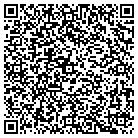 QR code with Jerri's Great Fakes Nails contacts