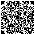 QR code with Bowers Thomas G PHD contacts