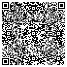 QR code with Pomposelli's Mechanical Service contacts