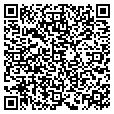 QR code with Neps Inc contacts