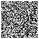 QR code with Alabaster Box contacts