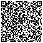 QR code with Joe's Towing & Service Inc contacts