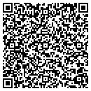 QR code with Bigatel Joel F Attorney At Law contacts