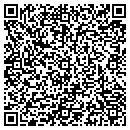 QR code with Performance Bicycle Shop contacts