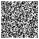 QR code with Action Motor Co contacts