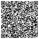 QR code with Chung Nam Iron Shop contacts