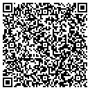 QR code with Hoffman Industries contacts