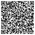 QR code with Unisource contacts