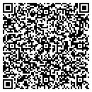 QR code with Thomas Pilong contacts