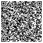 QR code with West End Academy Of Dance contacts