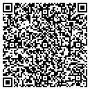 QR code with Metso Minerals contacts