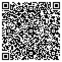 QR code with Oaks Direct contacts