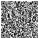 QR code with Lake Side Landscaping contacts
