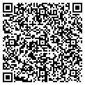 QR code with David Durka PHD contacts