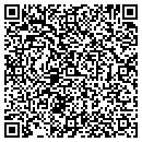QR code with Federal American Mortgage contacts